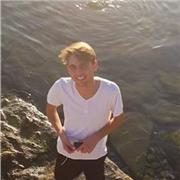 Docente di Italiano e Storia per le scuole superiori, istituti professionali e scuole medie